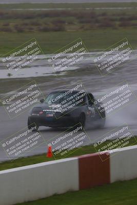 media/Feb-25-2023-CalClub SCCA (Sat) [[4816e2de6d]]/Qualifying/Qualifying 1/